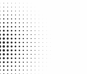 Sanatan Samachaar decorative element